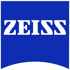 ZEISS