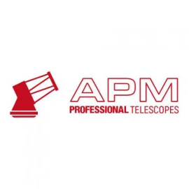 APM