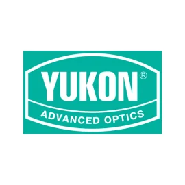 YUKON